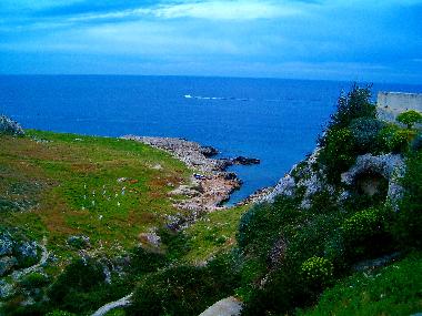 Ferienwohnung in Vetrano, Augusta (Siracusa) oder Ferienwohnung oder Ferienhaus