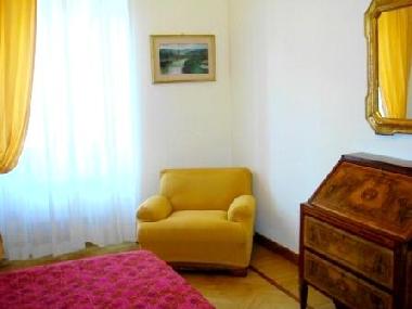 Ferienwohnung in rome (Roma) oder Ferienwohnung oder Ferienhaus