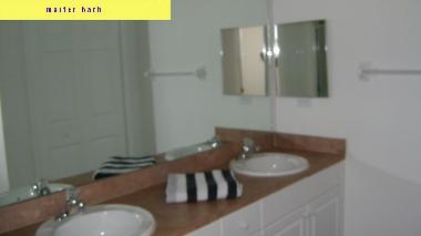 Ferienhaus in Cape Coral (Florida) oder Ferienwohnung oder Ferienhaus