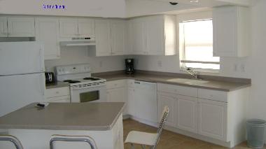 Ferienhaus in Cape Coral (Florida) oder Ferienwohnung oder Ferienhaus