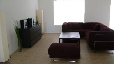 Ferienhaus in Cape Coral (Florida) oder Ferienwohnung oder Ferienhaus