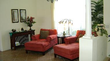 Ferienwohnung in Cape Coral (Florida) oder Ferienwohnung oder Ferienhaus