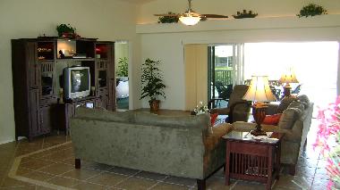 Ferienwohnung in Cape Coral (Florida) oder Ferienwohnung oder Ferienhaus