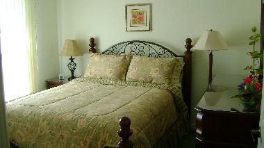 Ferienwohnung in Cape Coral (Florida) oder Ferienwohnung oder Ferienhaus