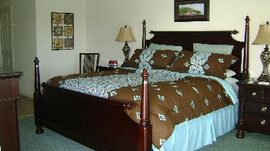 Ferienwohnung in Cape Coral (Florida) oder Ferienwohnung oder Ferienhaus