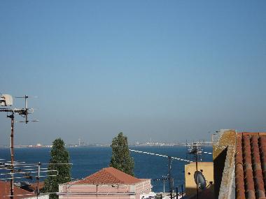 Ferienwohnung in Lisbon (Grande Lisboa) oder Ferienwohnung oder Ferienhaus