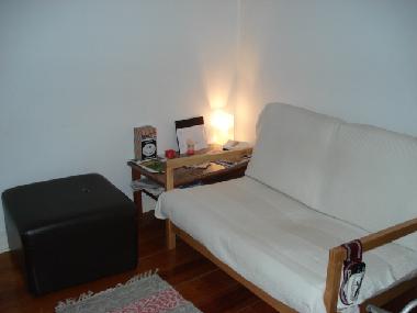 Ferienwohnung in Lisbon (Grande Lisboa) oder Ferienwohnung oder Ferienhaus