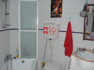 Ferienwohnung in Lisbon (Grande Lisboa) oder Ferienwohnung oder Ferienhaus