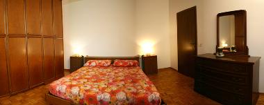 Ferienwohnung in S.Donato in Poggio (Firenze) oder Ferienwohnung oder Ferienhaus