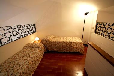 Ferienwohnung in S.Donato in Poggio (Firenze) oder Ferienwohnung oder Ferienhaus