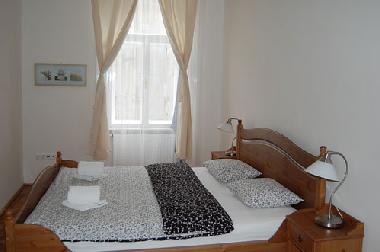 Ferienwohnung in Budapest (Budapest) oder Ferienwohnung oder Ferienhaus