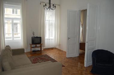 Ferienwohnung in Budapest (Budapest) oder Ferienwohnung oder Ferienhaus