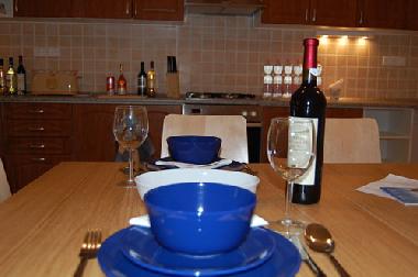 Ferienwohnung in Budapest (Budapest) oder Ferienwohnung oder Ferienhaus