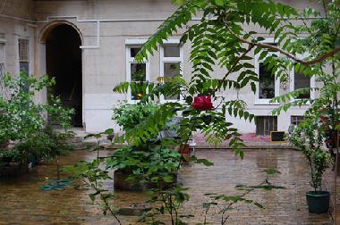 Ferienwohnung in Budapest (Budapest) oder Ferienwohnung oder Ferienhaus