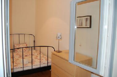 Ferienwohnung in Budapest (Budapest) oder Ferienwohnung oder Ferienhaus