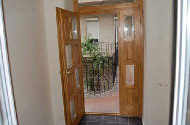 Ferienwohnung in Budapest (Budapest) oder Ferienwohnung oder Ferienhaus