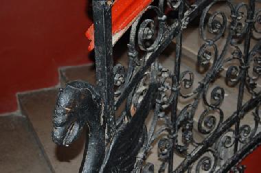 Ferienwohnung in Budapest (Budapest) oder Ferienwohnung oder Ferienhaus