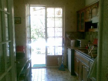 Ferienhaus in Tresserve (Savoie) oder Ferienwohnung oder Ferienhaus