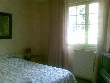Ferienhaus in Tresserve (Savoie) oder Ferienwohnung oder Ferienhaus