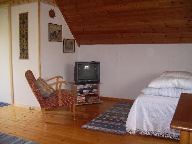 Ferienhaus in Bollebygd (Vstergtland) oder Ferienwohnung oder Ferienhaus