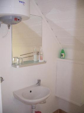 Ferienhaus in Bollebygd (Vstergtland) oder Ferienwohnung oder Ferienhaus