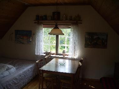 Ferienhaus in Bollebygd (Vstergtland) oder Ferienwohnung oder Ferienhaus