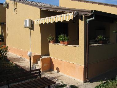 Ferienhaus in cefal(campofelice di roccella) (Palermo) oder Ferienwohnung oder Ferienhaus