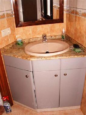 Ferienwohnung in Ribadesella (Asturias) oder Ferienwohnung oder Ferienhaus