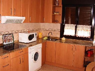 Ferienwohnung in Ribadesella (Asturias) oder Ferienwohnung oder Ferienhaus