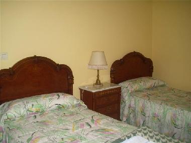 Ferienwohnung in Ribadesella (Asturias) oder Ferienwohnung oder Ferienhaus