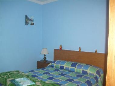 Ferienwohnung in Ribadesella (Asturias) oder Ferienwohnung oder Ferienhaus