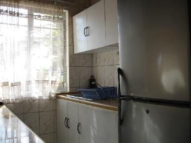 Chalet in Durban (KwaZulu-Natal) oder Ferienwohnung oder Ferienhaus