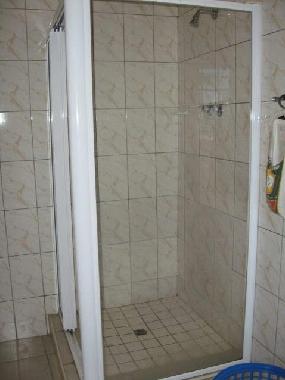 Chalet in Durban (KwaZulu-Natal) oder Ferienwohnung oder Ferienhaus