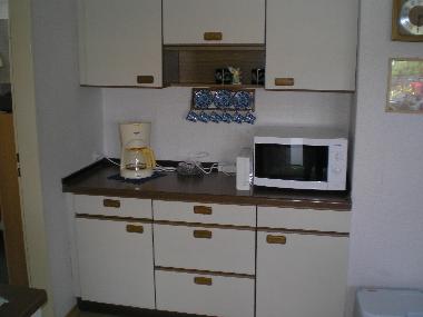 Ferienwohnung in Schillingsfrst (Mittelfranken) oder Ferienwohnung oder Ferienhaus