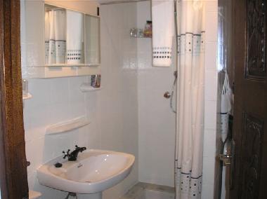 Ferienhaus in Denia (Alicante / Alacant) oder Ferienwohnung oder Ferienhaus