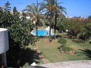 Ferienwohnung in denia (Alicante / Alacant) oder Ferienwohnung oder Ferienhaus