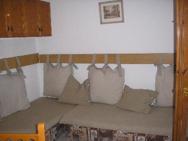 Ferienwohnung in denia (Alicante / Alacant) oder Ferienwohnung oder Ferienhaus