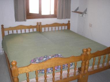 Ferienwohnung in denia (Alicante / Alacant) oder Ferienwohnung oder Ferienhaus