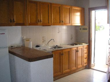 Ferienwohnung in denia (Alicante / Alacant) oder Ferienwohnung oder Ferienhaus