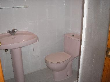 Ferienwohnung in denia (Alicante / Alacant) oder Ferienwohnung oder Ferienhaus