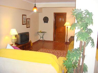 Ferienwohnung in Ericeira (Grande Lisboa) oder Ferienwohnung oder Ferienhaus