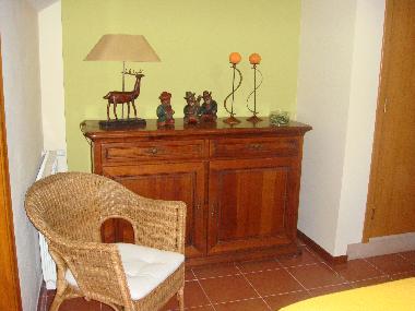 Ferienwohnung in Ericeira (Grande Lisboa) oder Ferienwohnung oder Ferienhaus