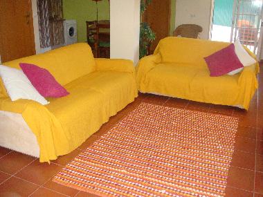 Ferienwohnung in Ericeira (Grande Lisboa) oder Ferienwohnung oder Ferienhaus