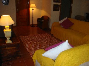 Ferienwohnung in Ericeira (Grande Lisboa) oder Ferienwohnung oder Ferienhaus