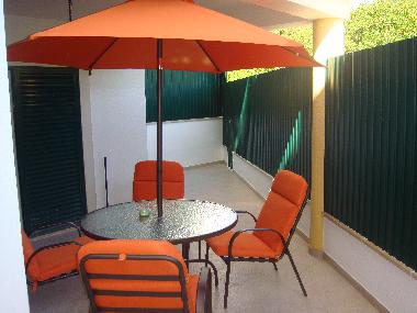 Ferienwohnung in Ericeira (Grande Lisboa) oder Ferienwohnung oder Ferienhaus