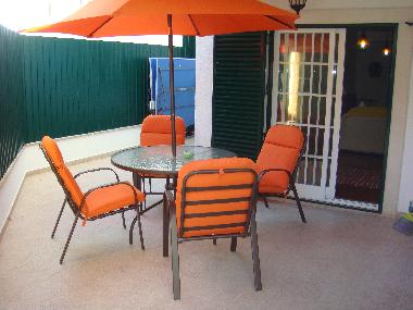 Ferienwohnung in Ericeira (Grande Lisboa) oder Ferienwohnung oder Ferienhaus