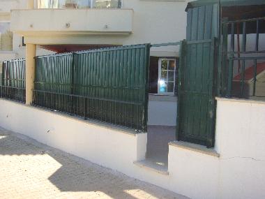 Ferienwohnung in Ericeira (Grande Lisboa) oder Ferienwohnung oder Ferienhaus