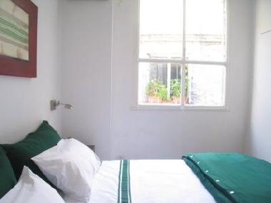 Ferienwohnung in Buenos Aires (Buenos Aires) oder Ferienwohnung oder Ferienhaus