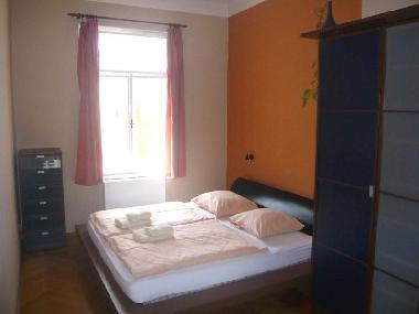 Ferienwohnung in Prague 1 (Hlavni Mesto Praha) oder Ferienwohnung oder Ferienhaus