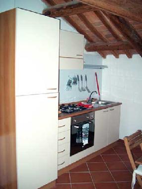 Torre Del Fondo agriturismo: holidays apartments. LOW PRICE